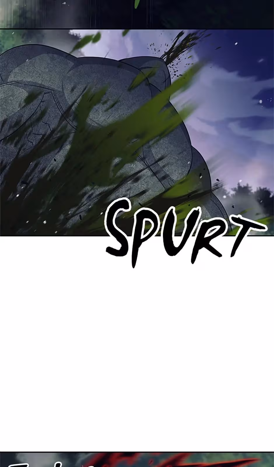 Página do Capítulo 18