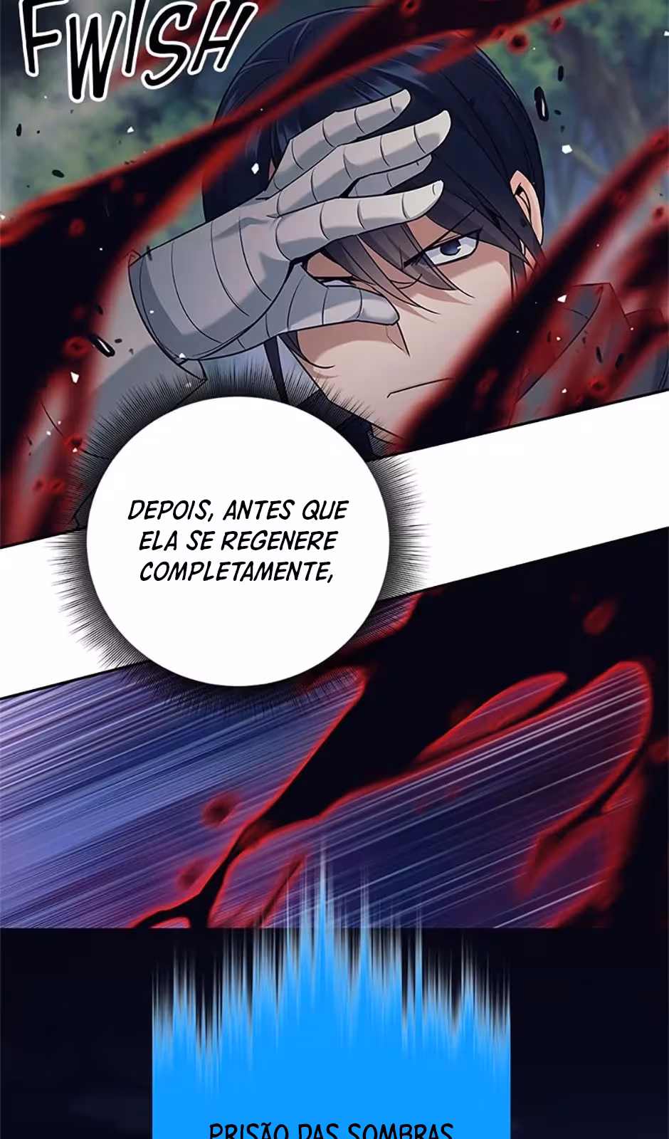 Página do Capítulo 18