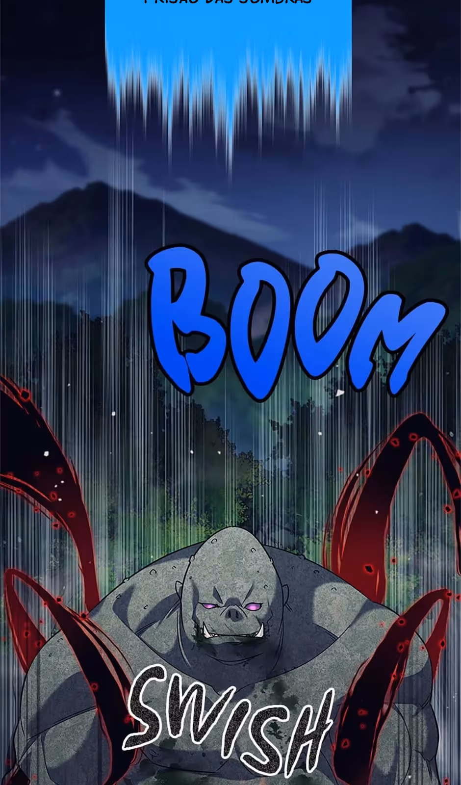 Página do Capítulo 18