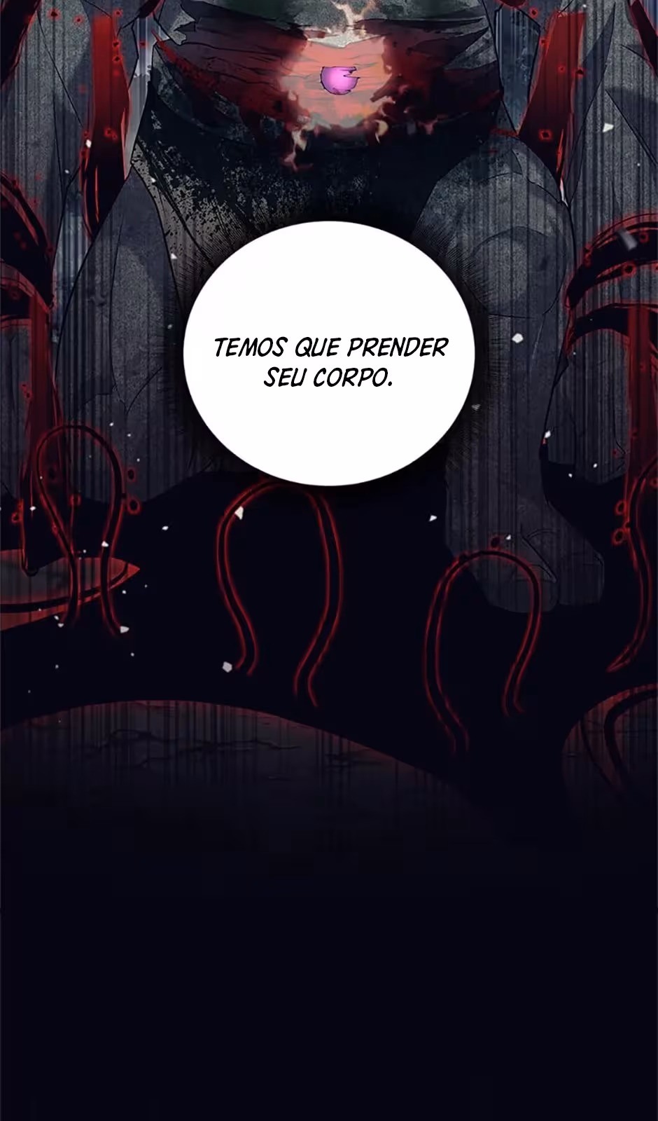 Página do Capítulo 18