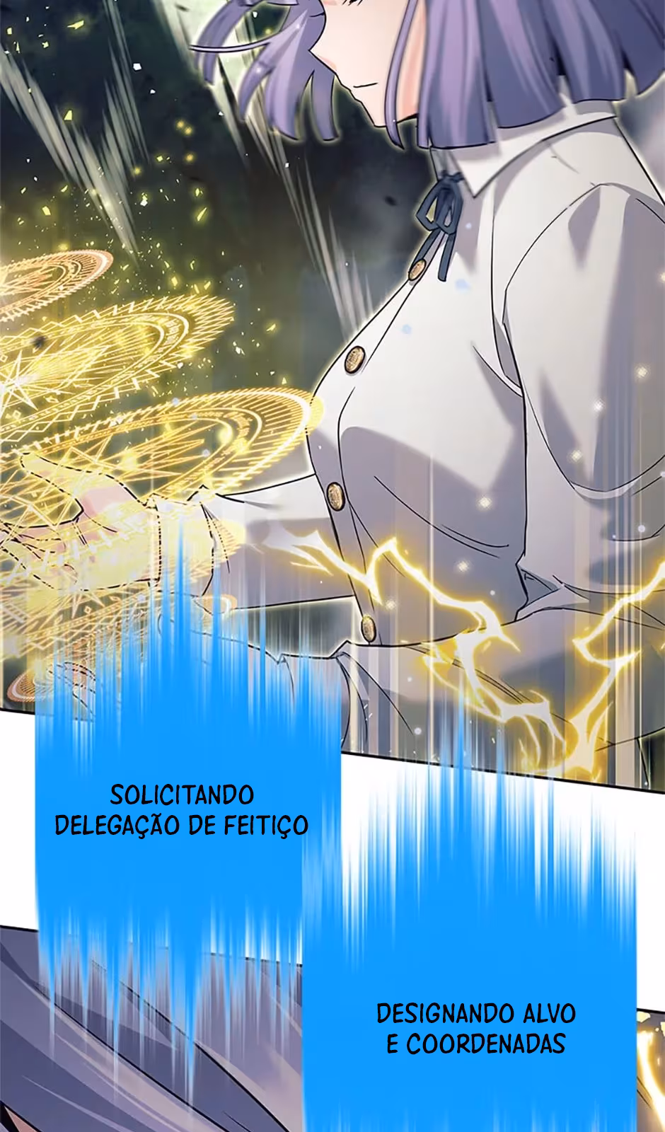 Página do Capítulo 18