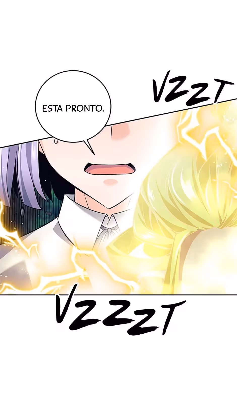 Página do Capítulo 18