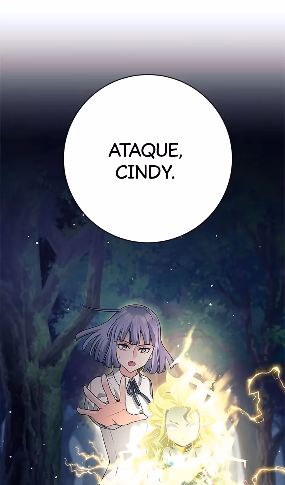 Página do Capítulo 18