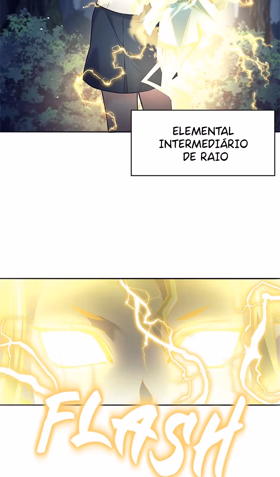 Página do Capítulo 18