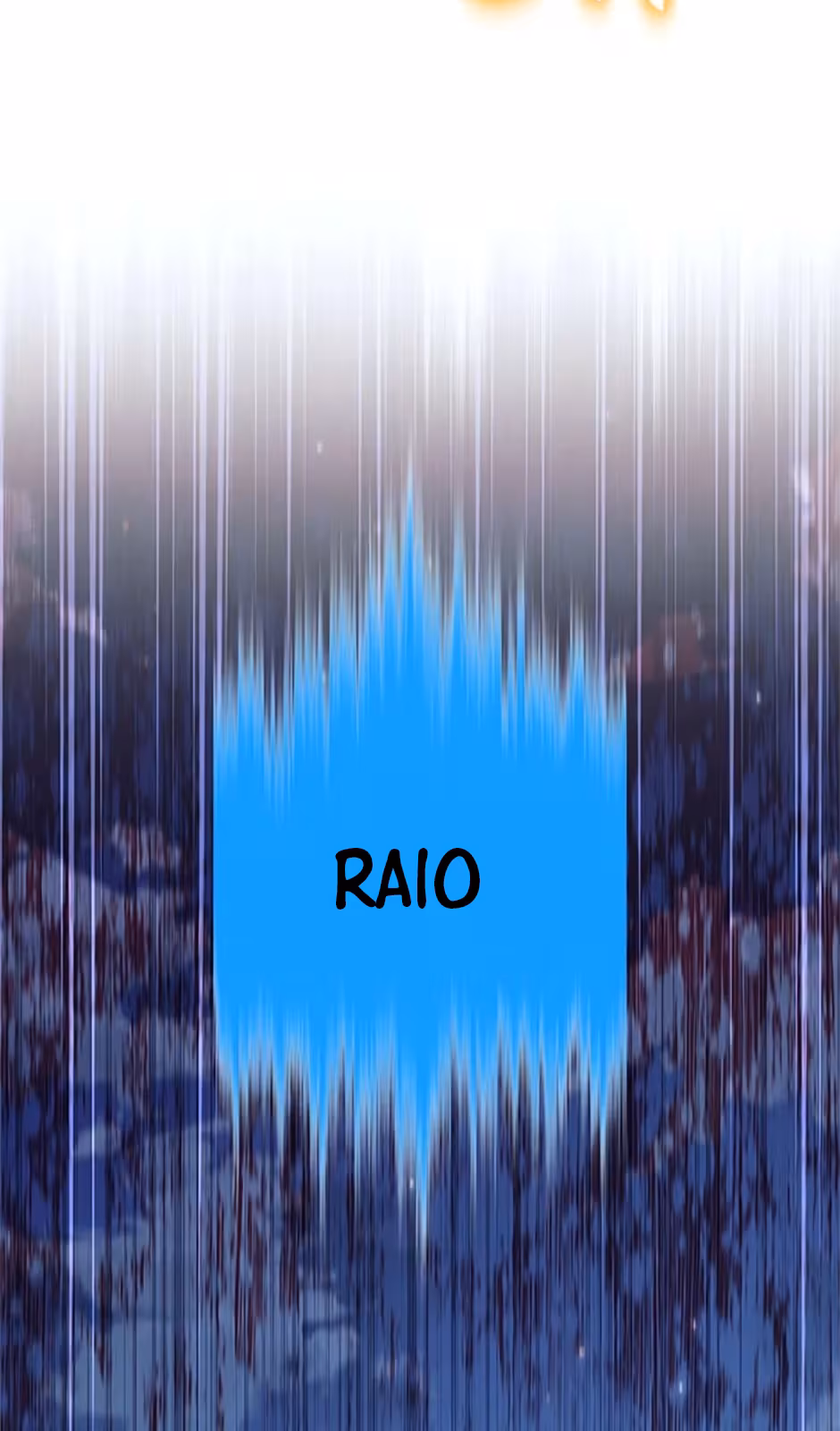 Página do Capítulo 18