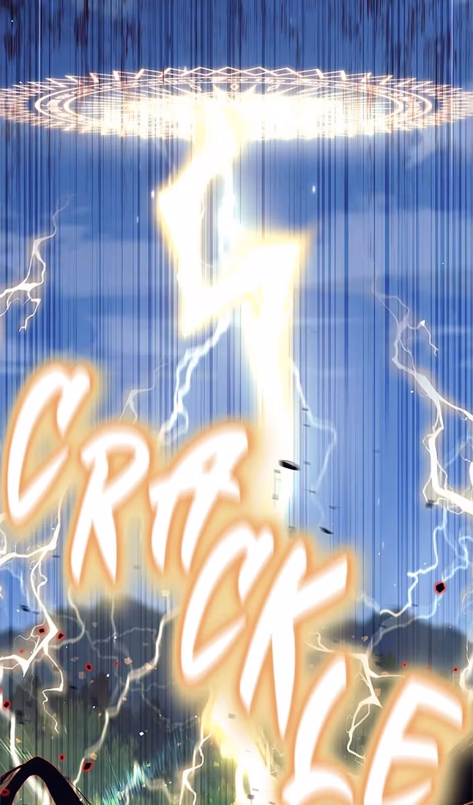 Página do Capítulo 18