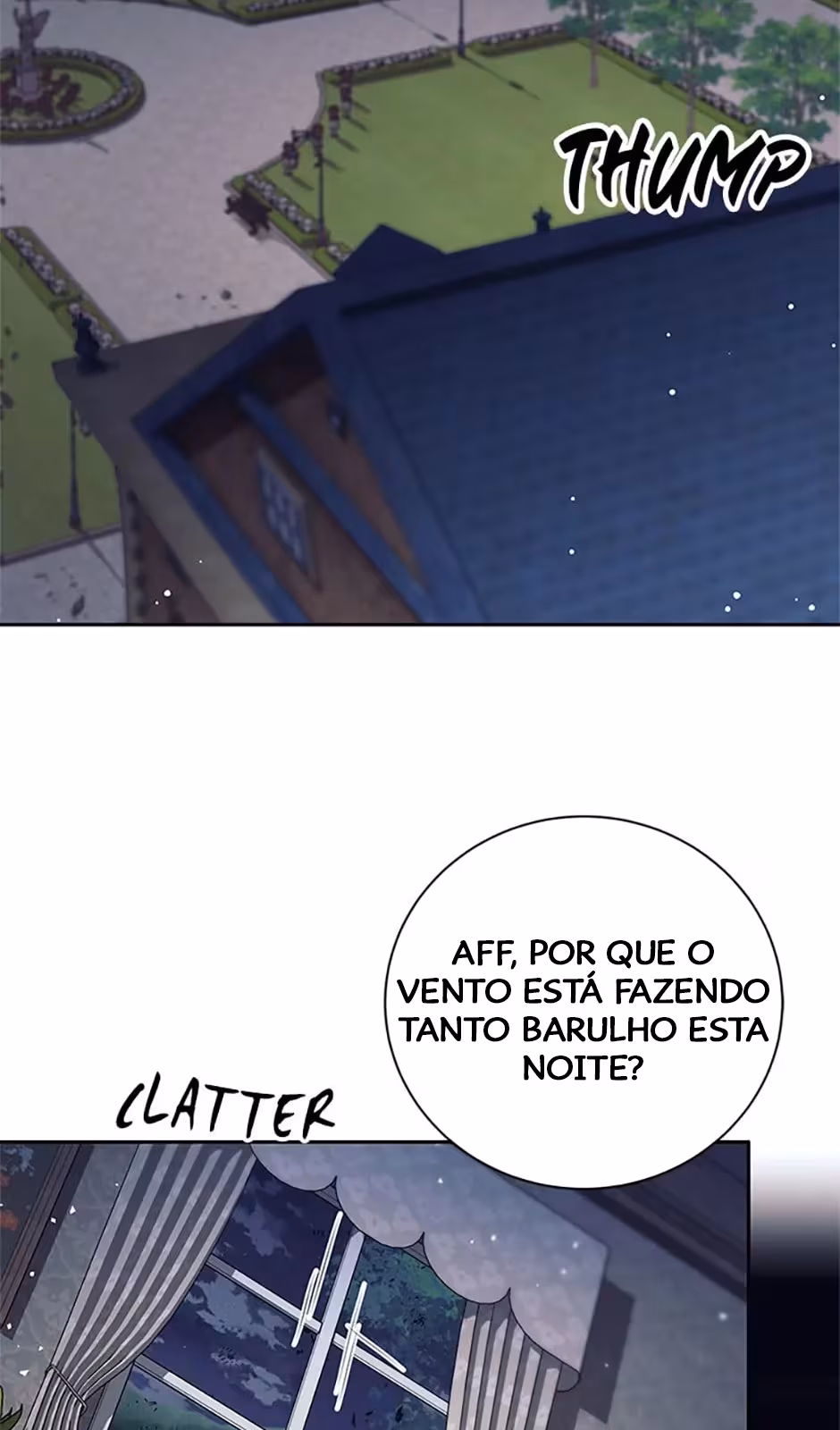 Página do Capítulo 18