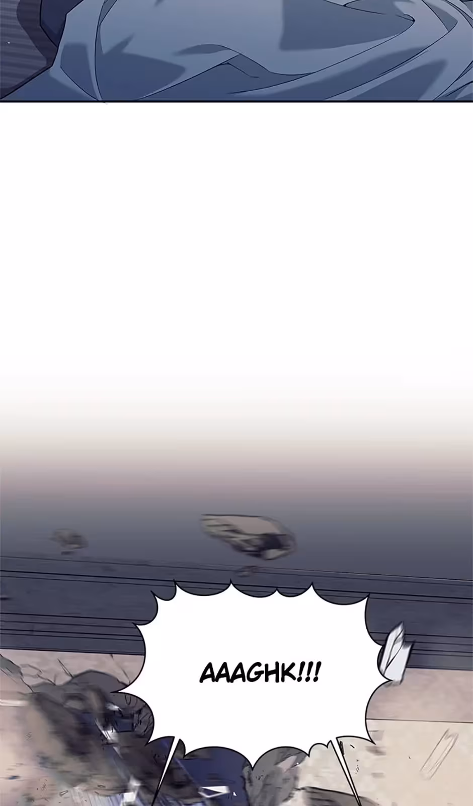 Página do Capítulo 18