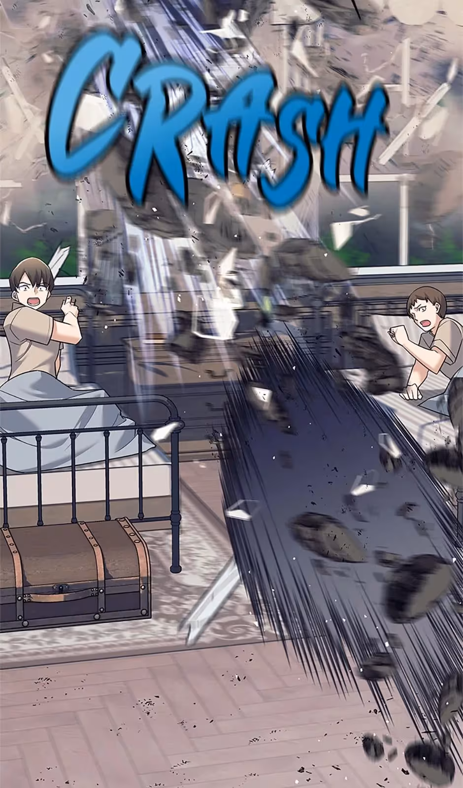 Página do Capítulo 18