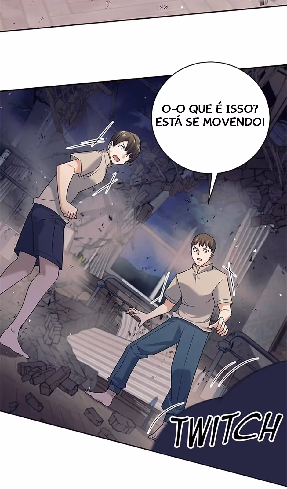 Página do Capítulo 18