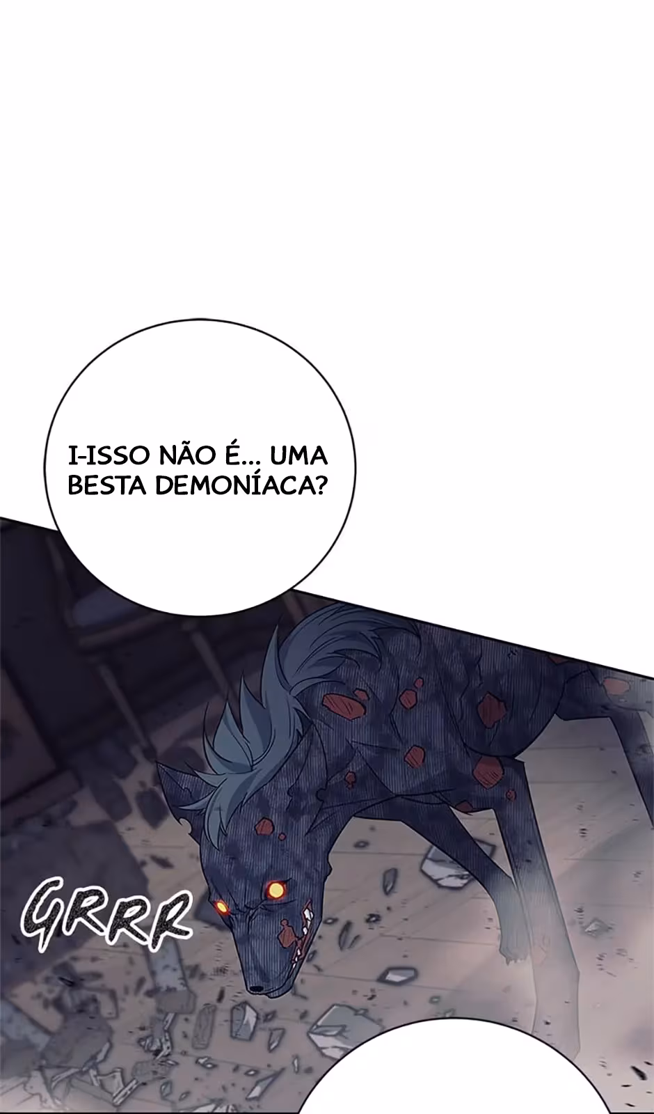 Página do Capítulo 18