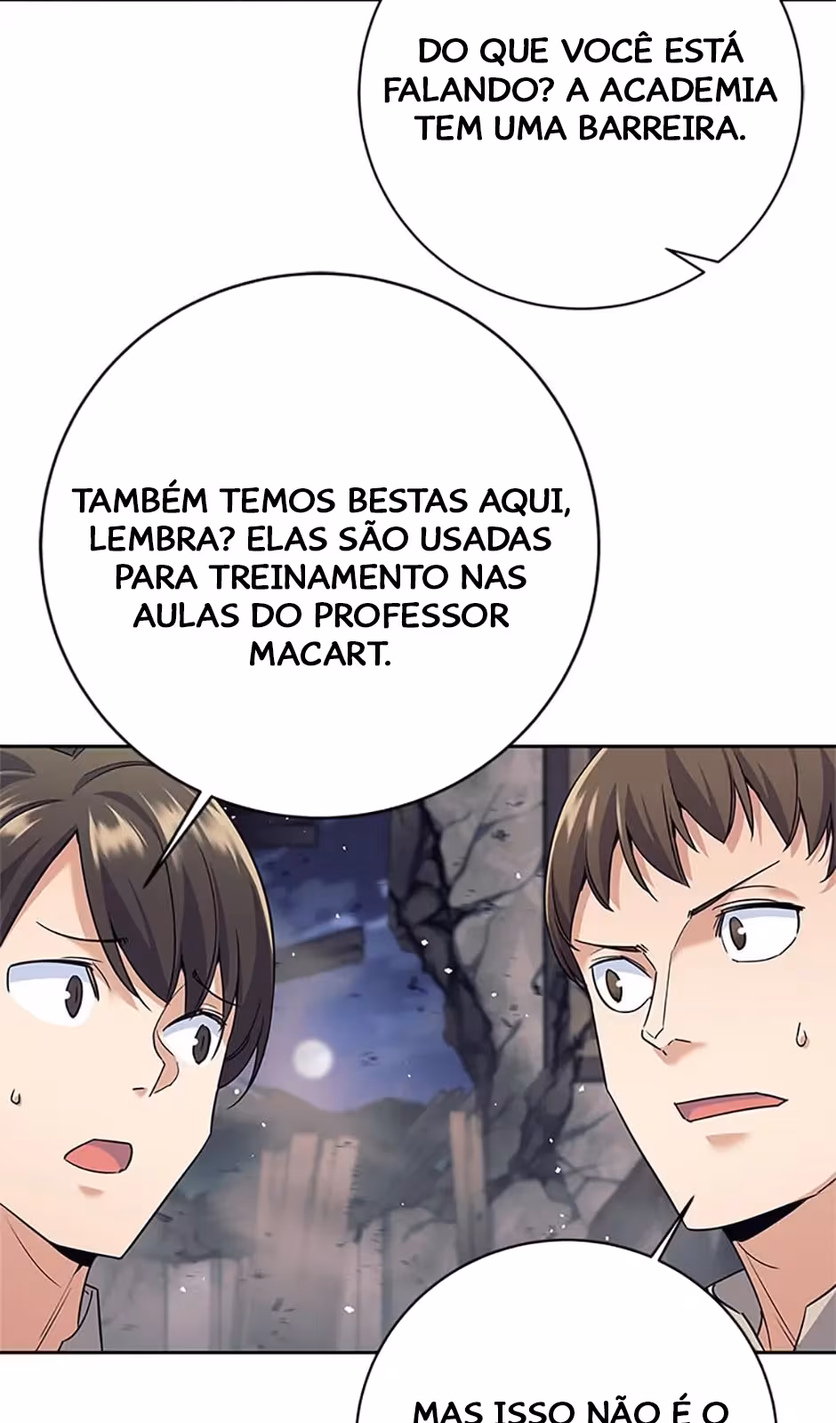 Página do Capítulo 18