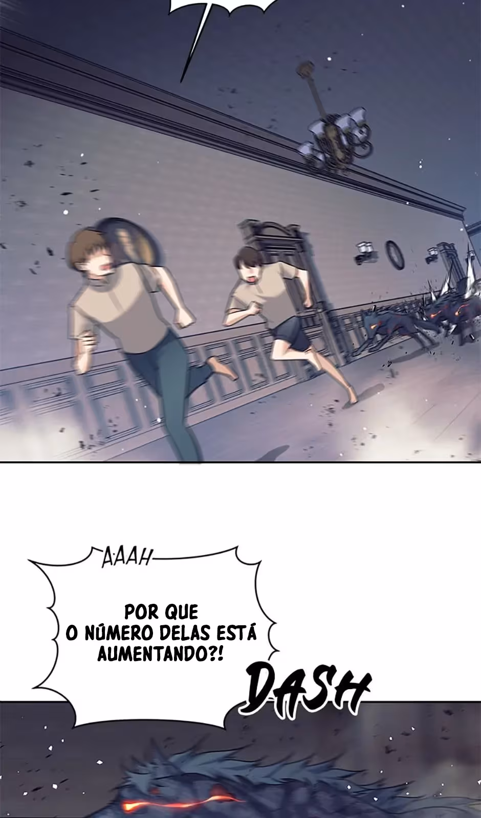 Página do Capítulo 18