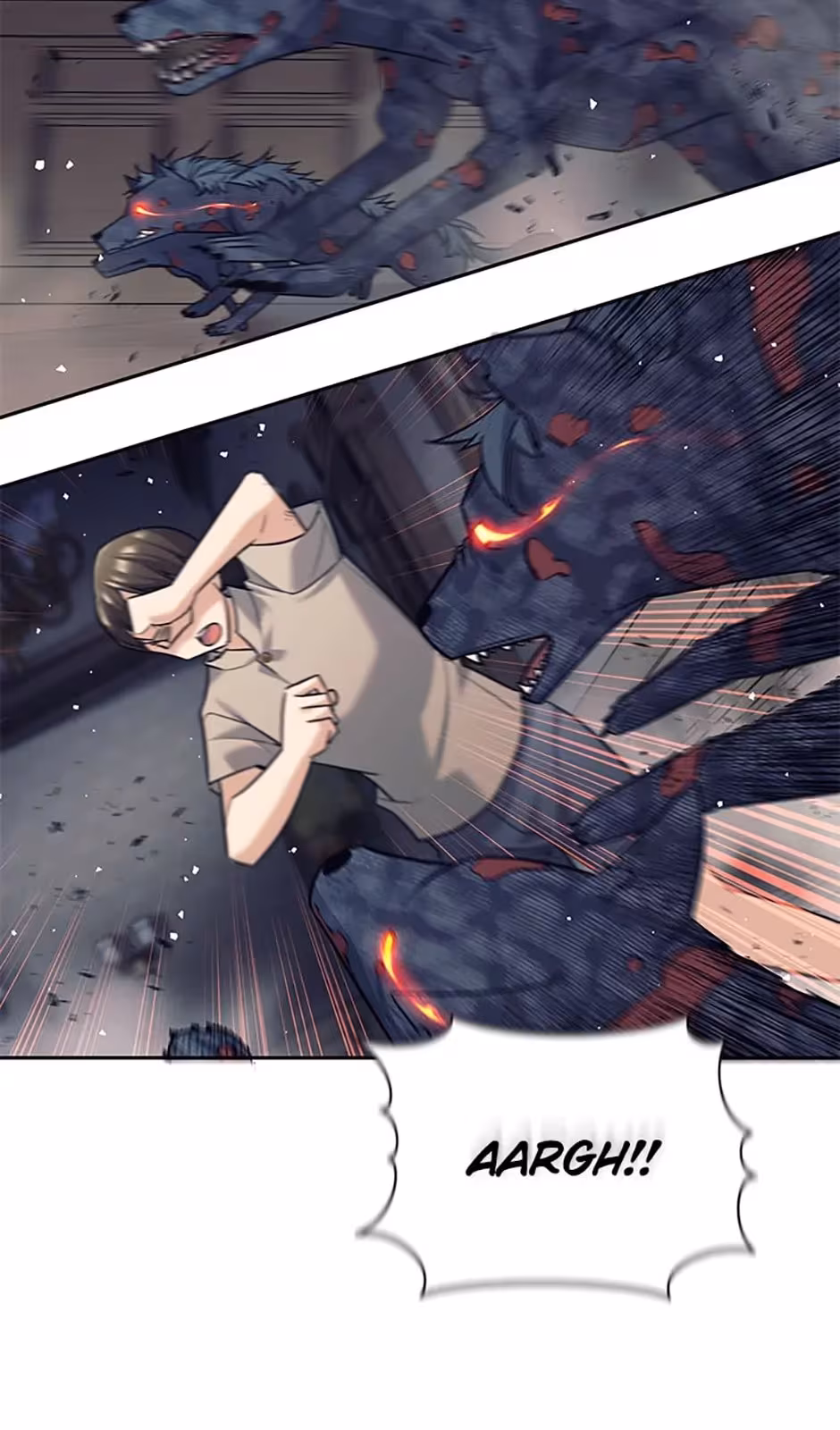 Página do Capítulo 18