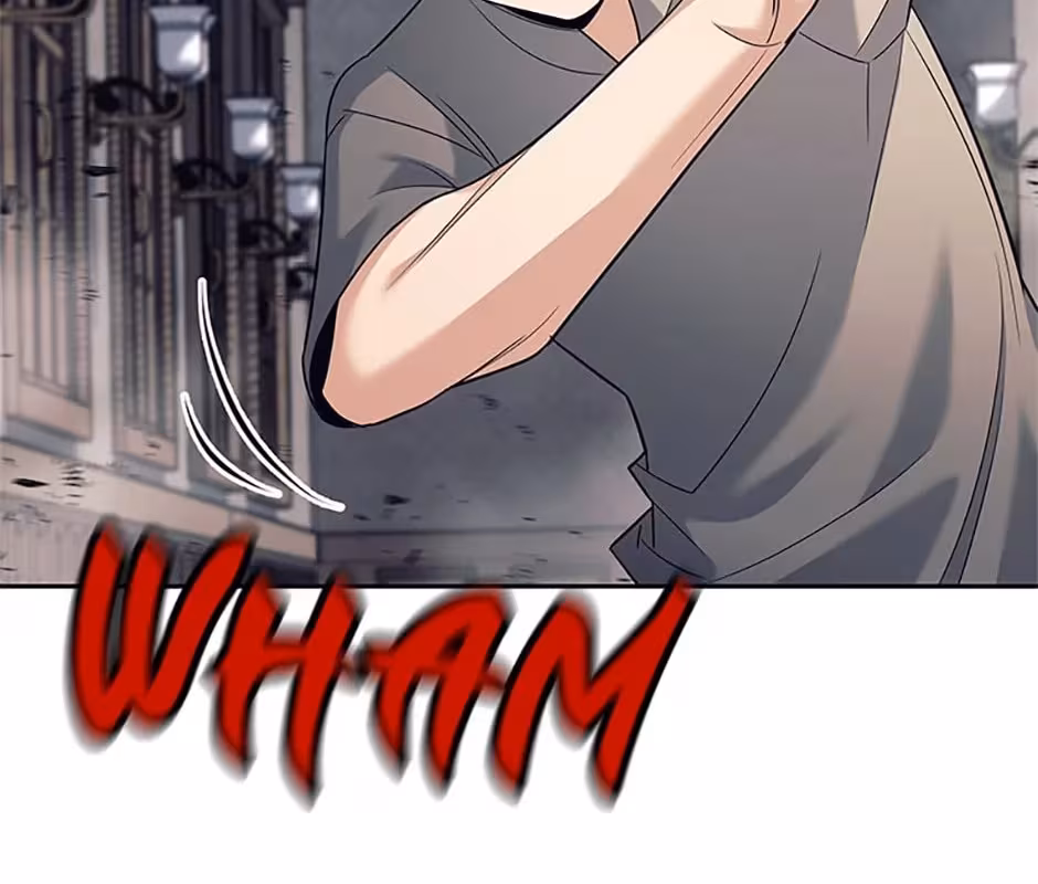 Página do Capítulo 18