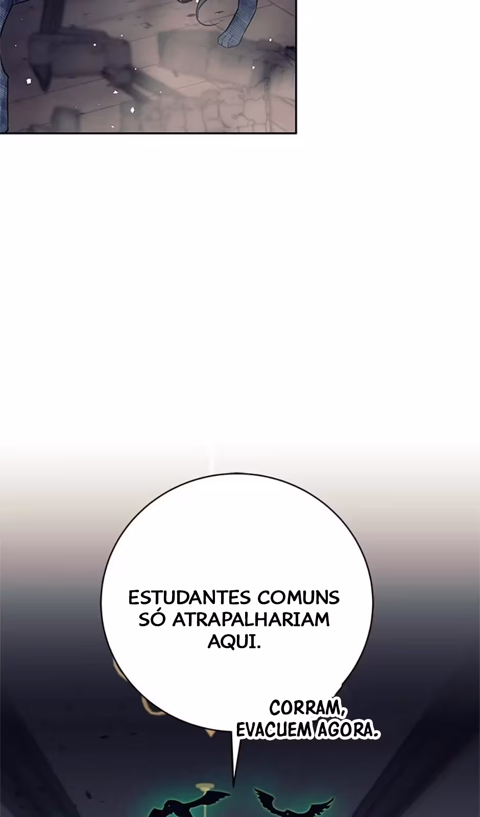 Página do Capítulo 18