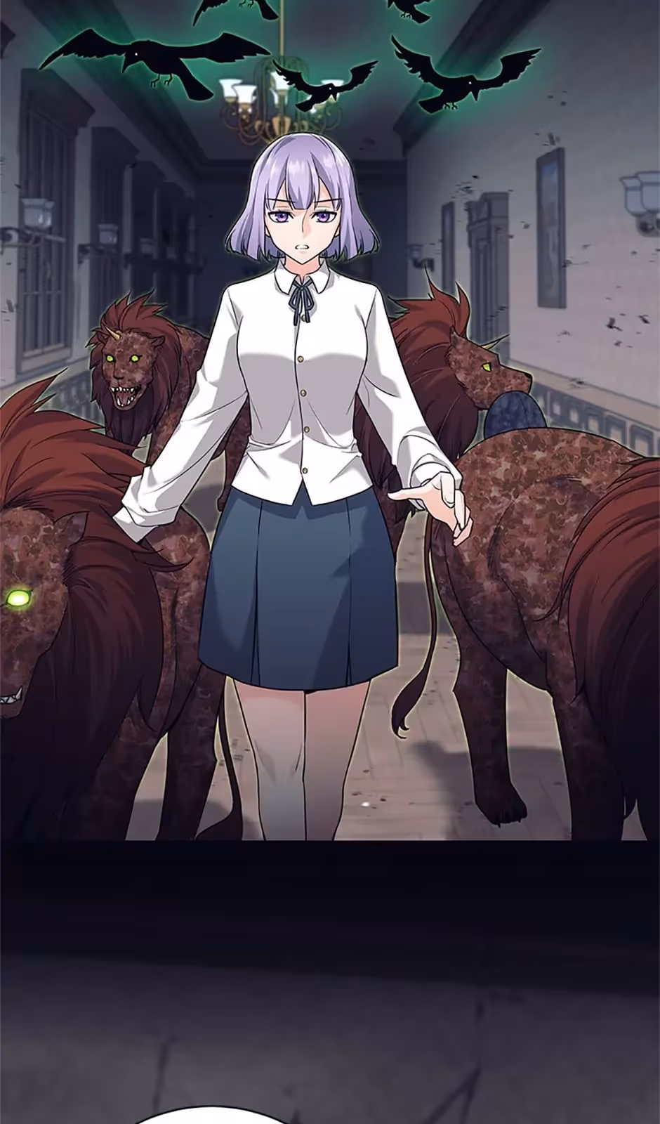 Página do Capítulo 18