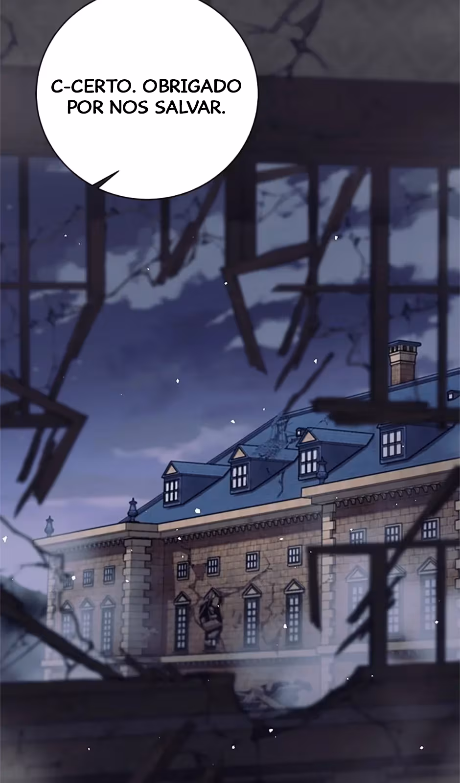 Página do Capítulo 18