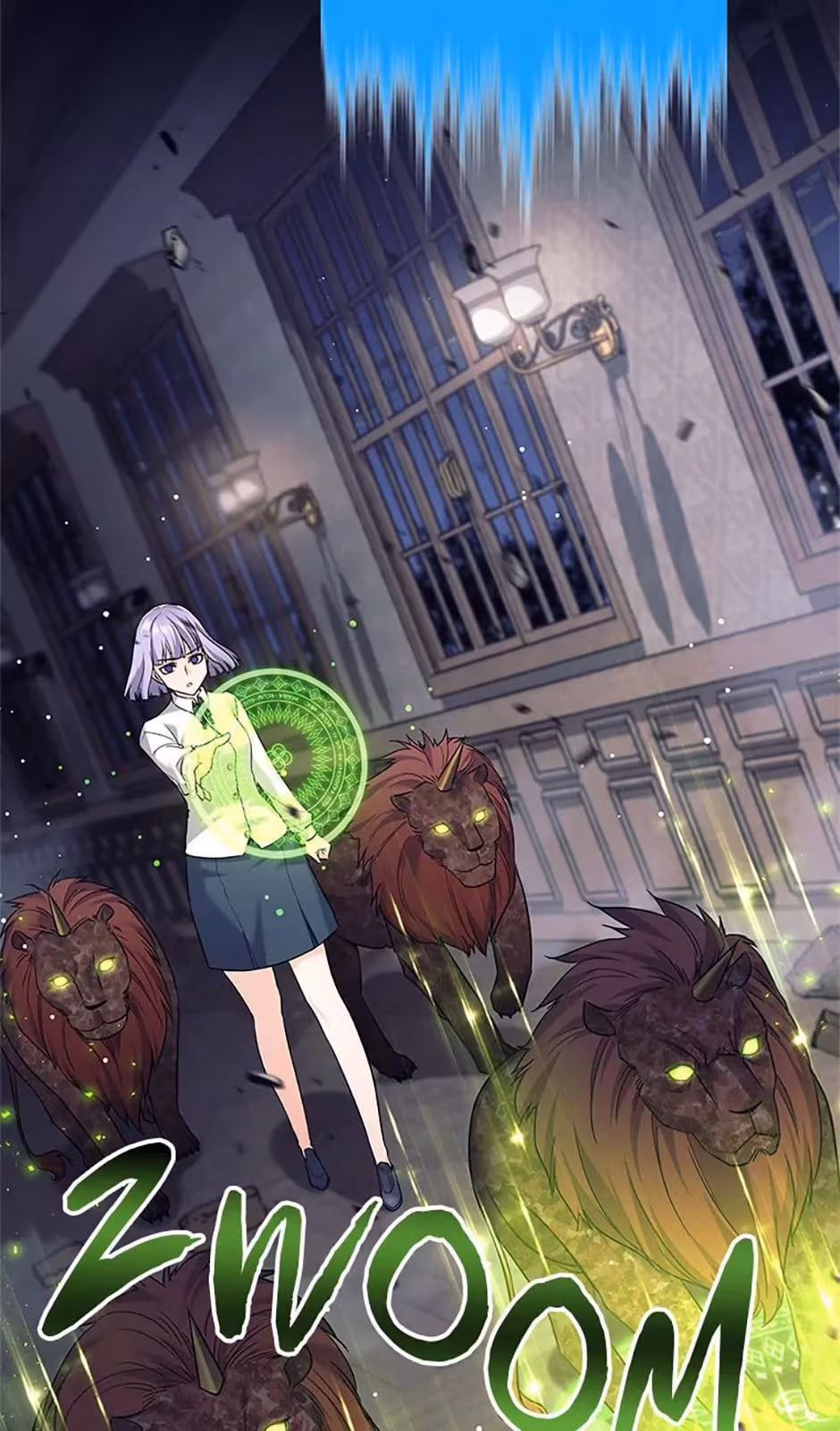 Página do Capítulo 18