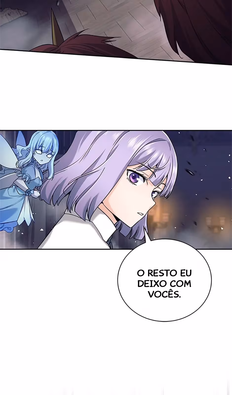 Página do Capítulo 18