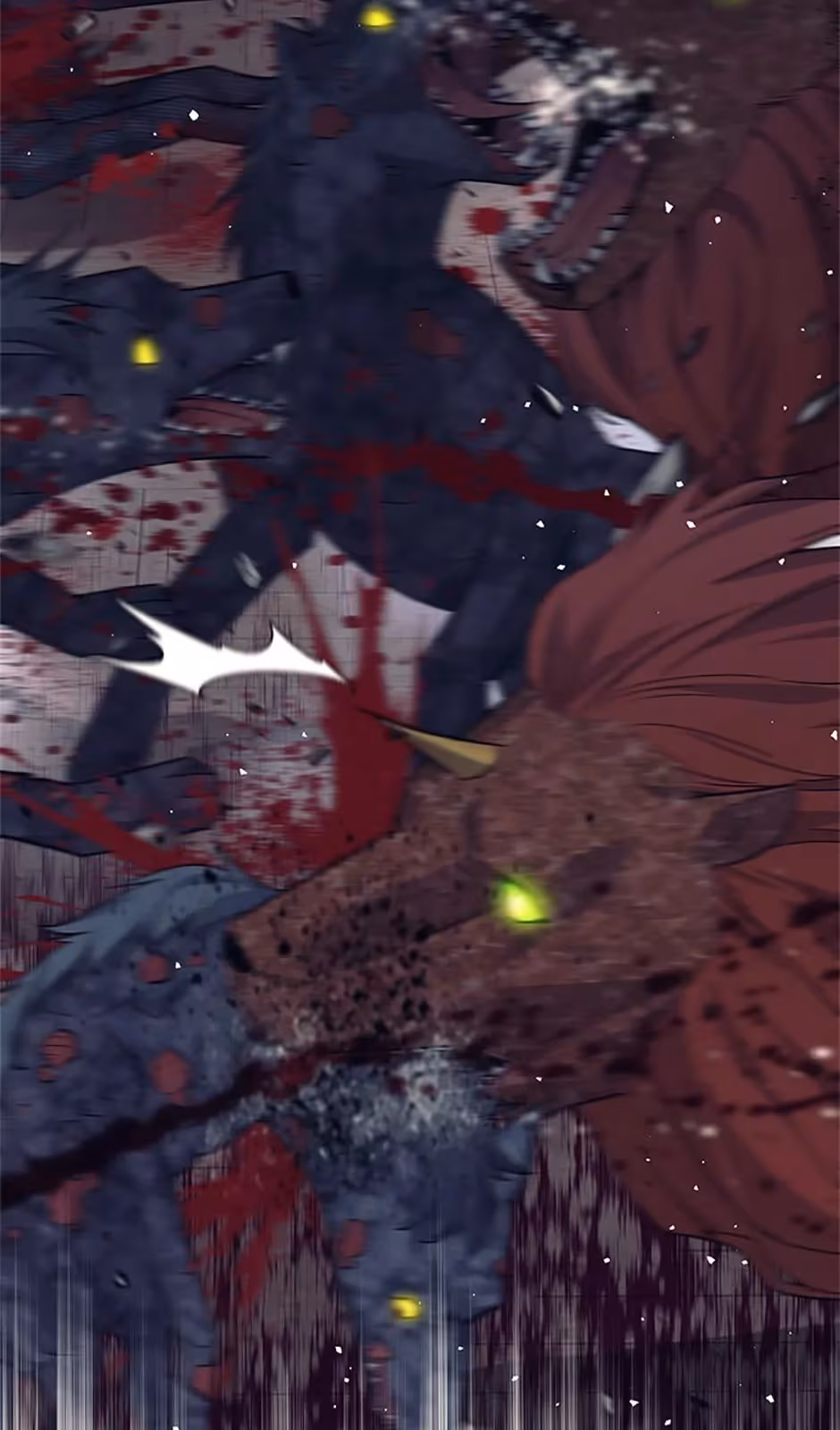 Página do Capítulo 18