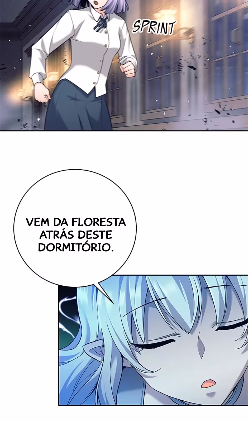 Página do Capítulo 18