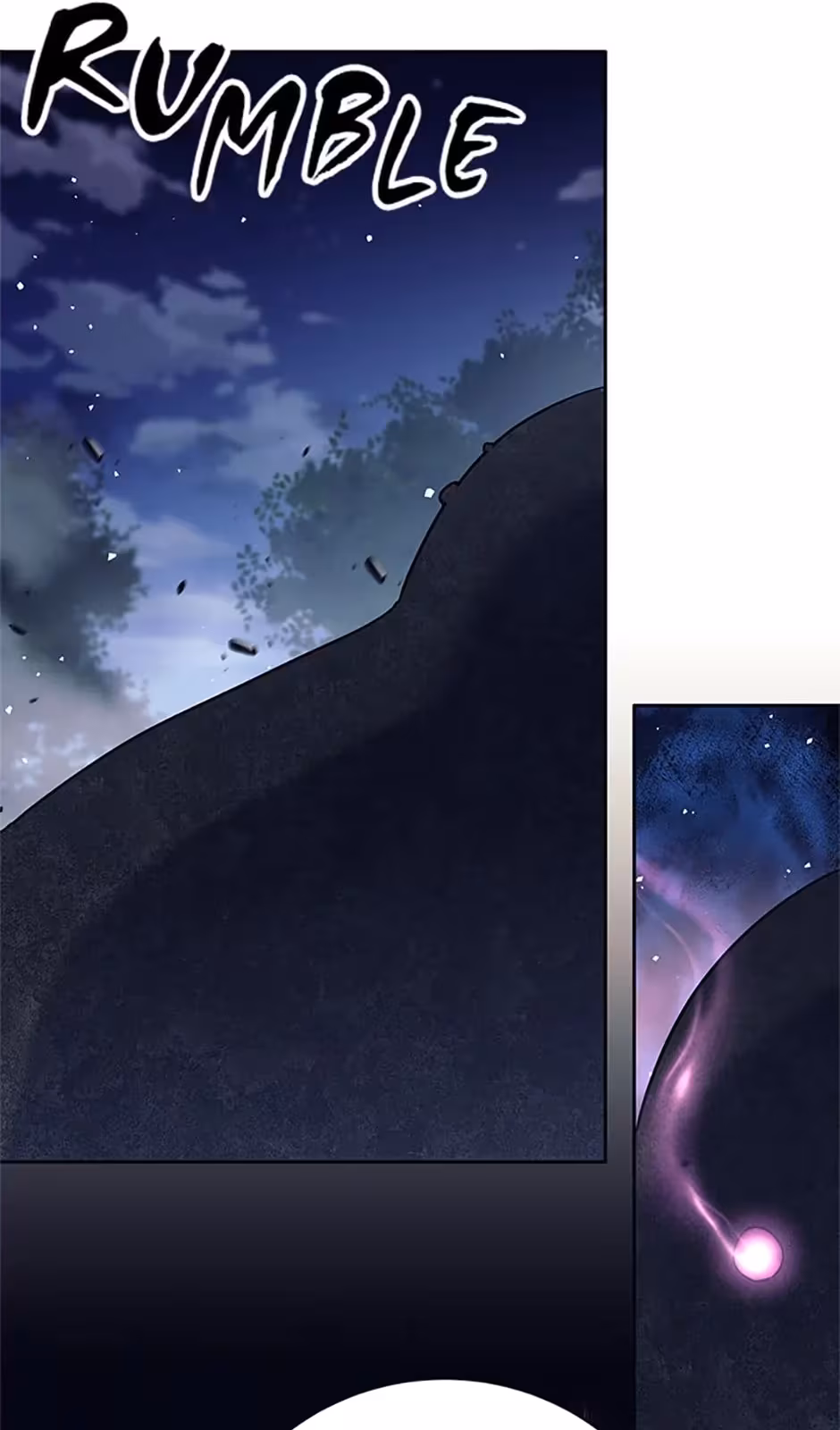 Página do Capítulo 18