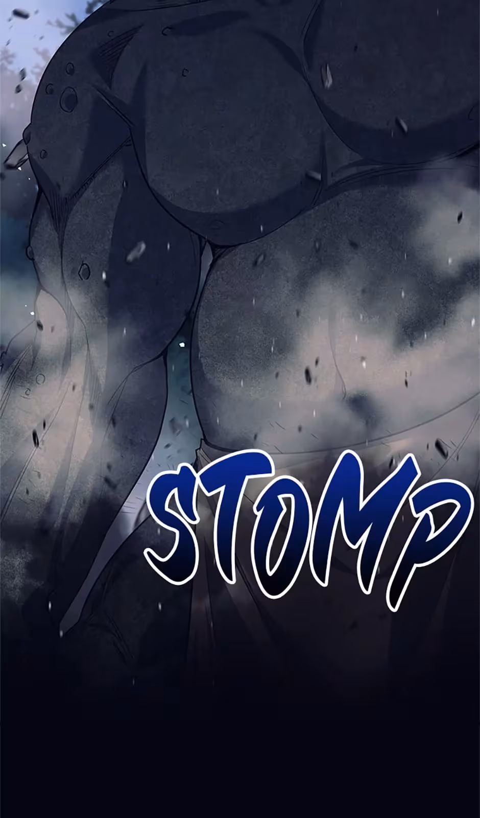 Página do Capítulo 18