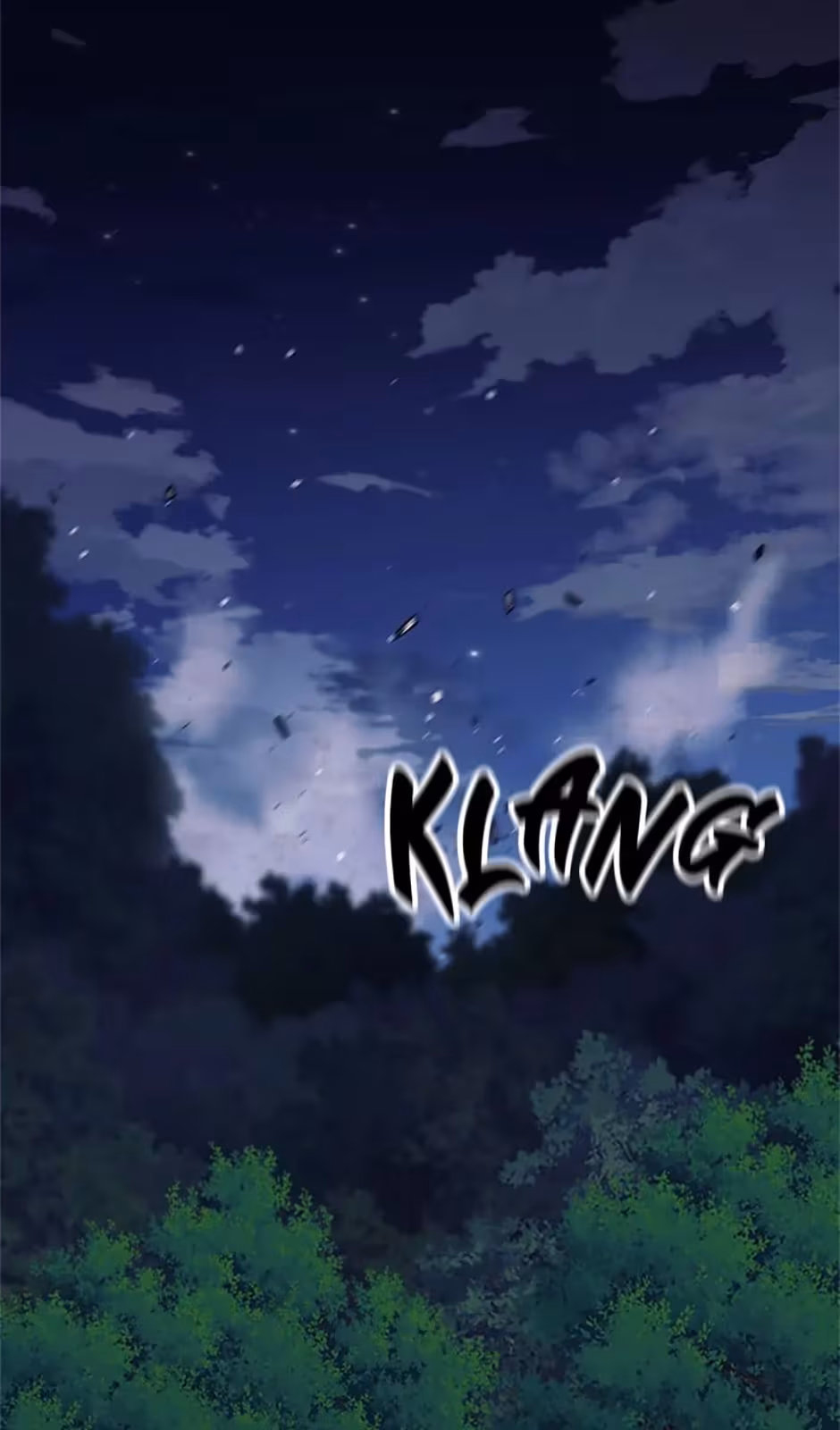 Página do Capítulo 18