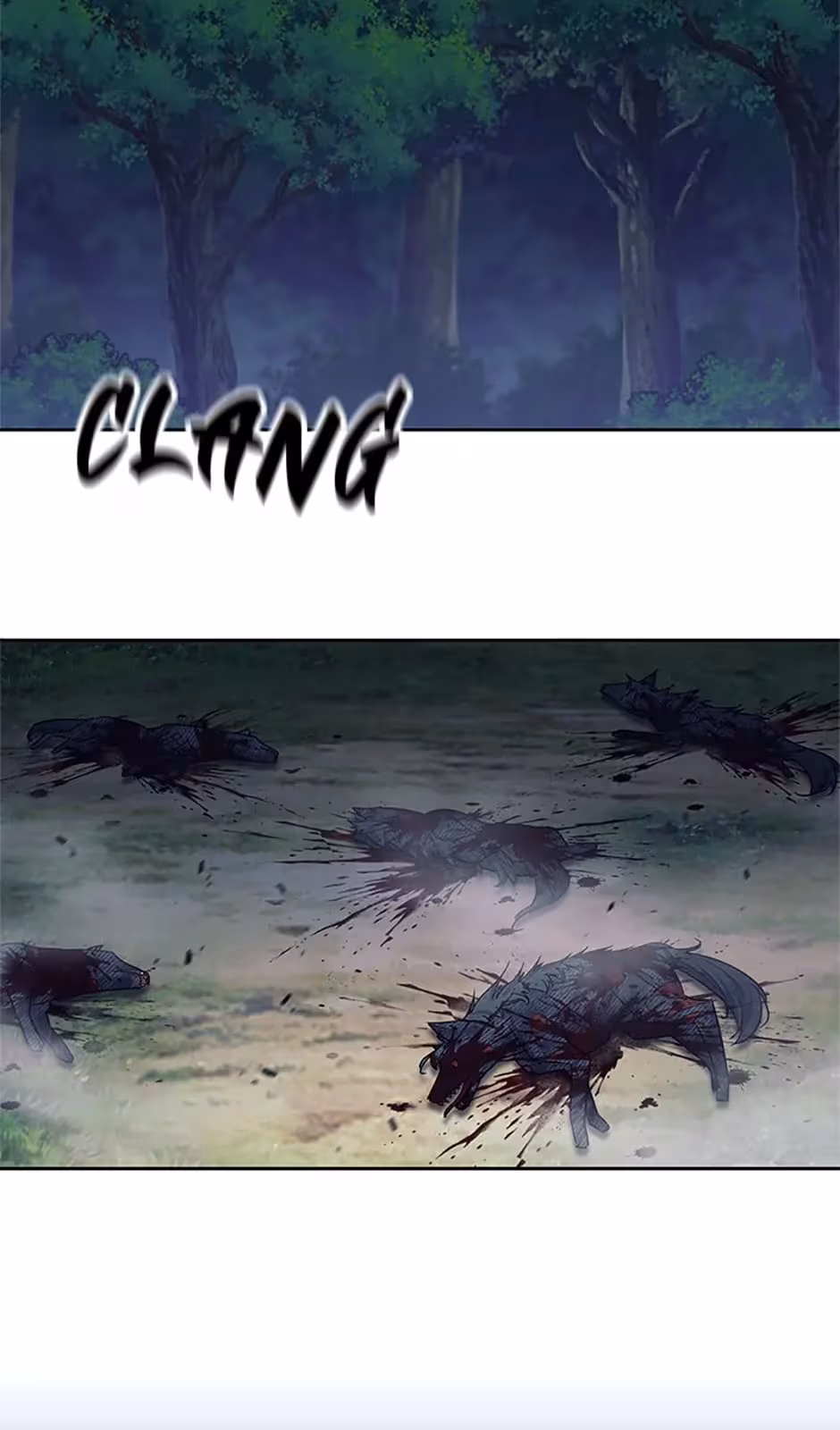 Página do Capítulo 18