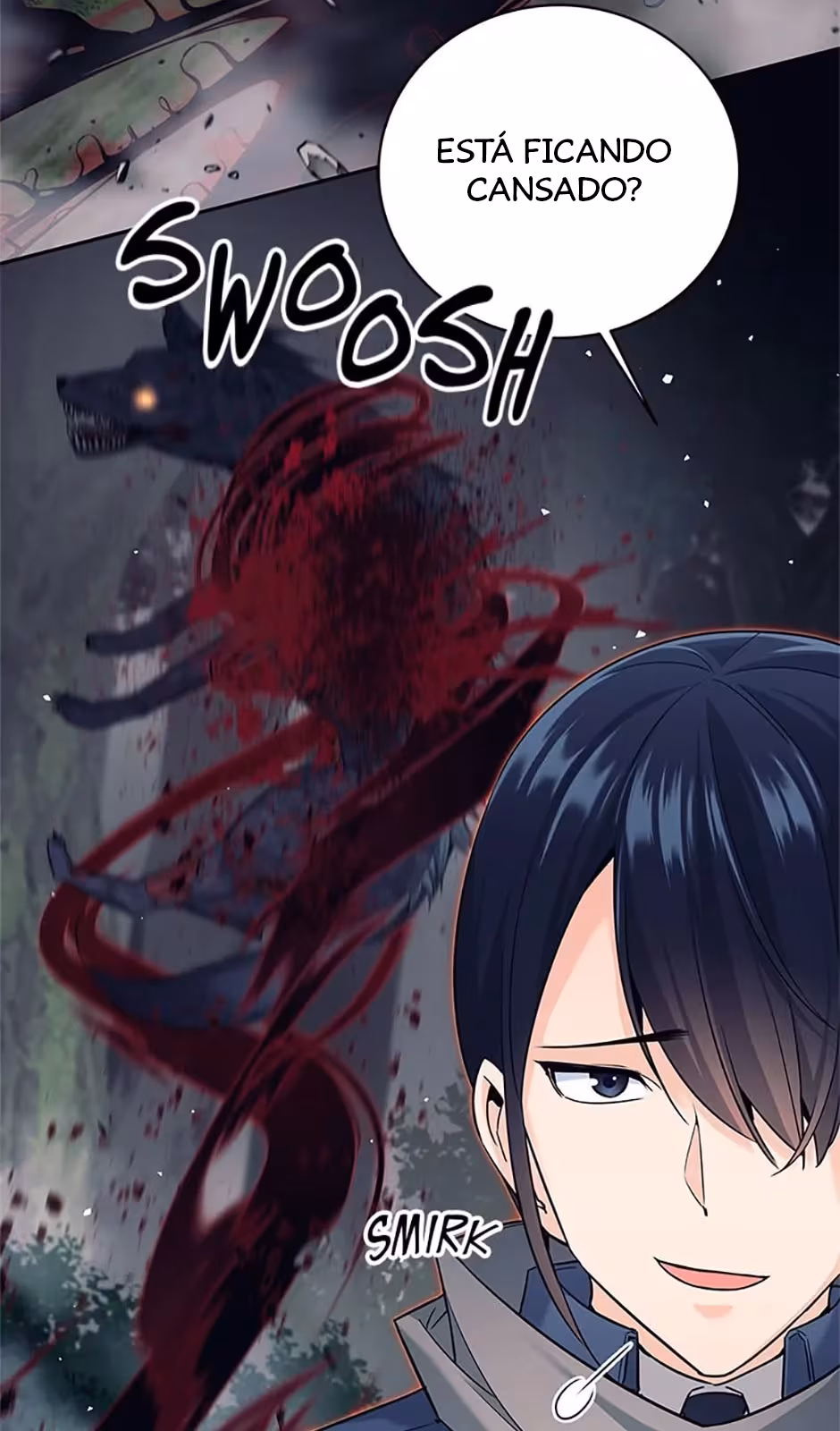 Página do Capítulo 18