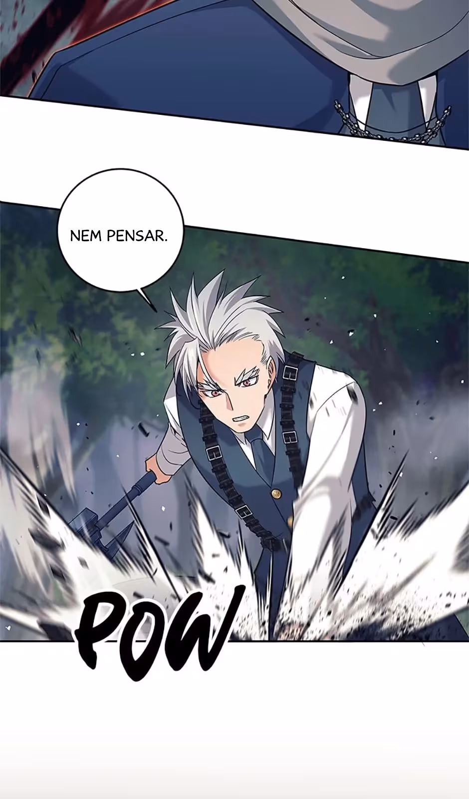 Página do Capítulo 18