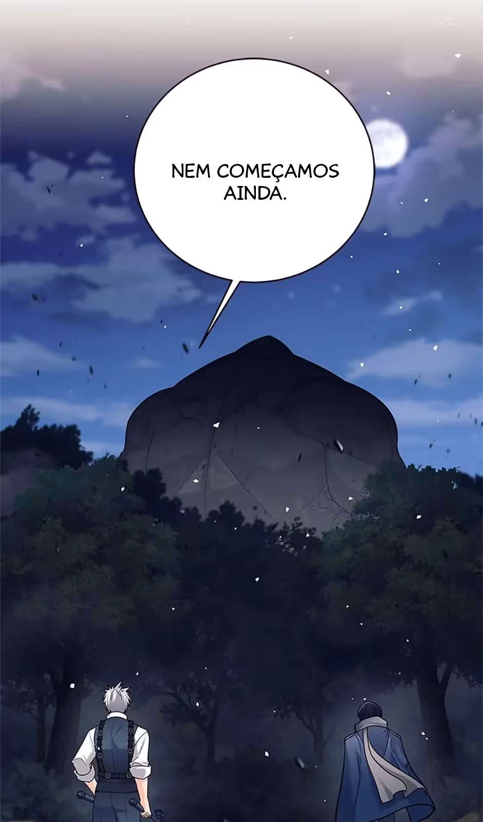 Página do Capítulo 18