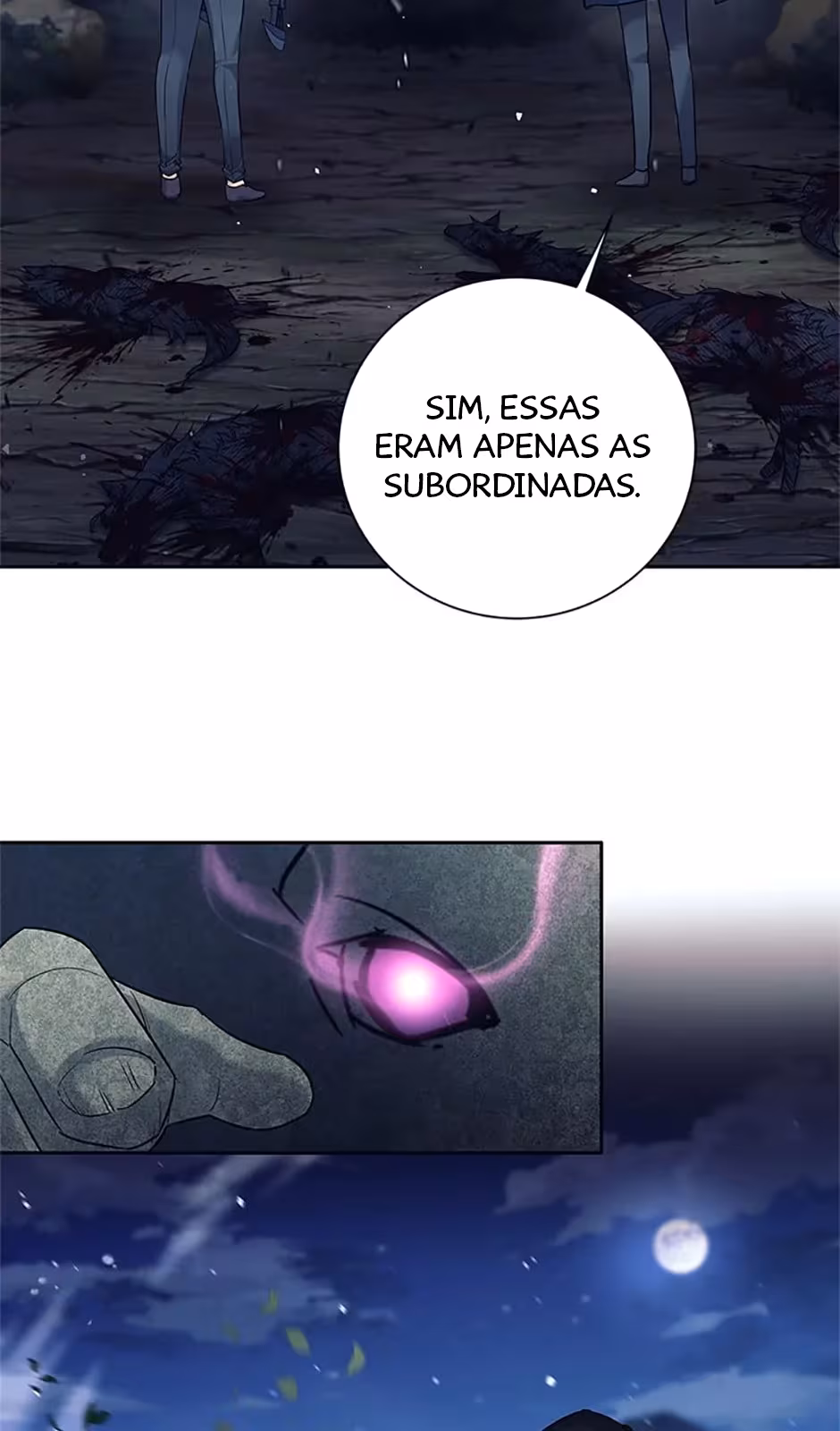 Página do Capítulo 18