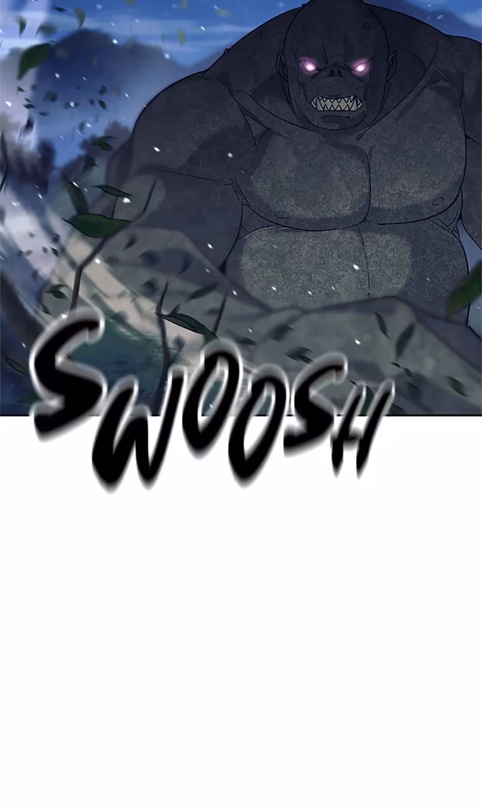 Página do Capítulo 18