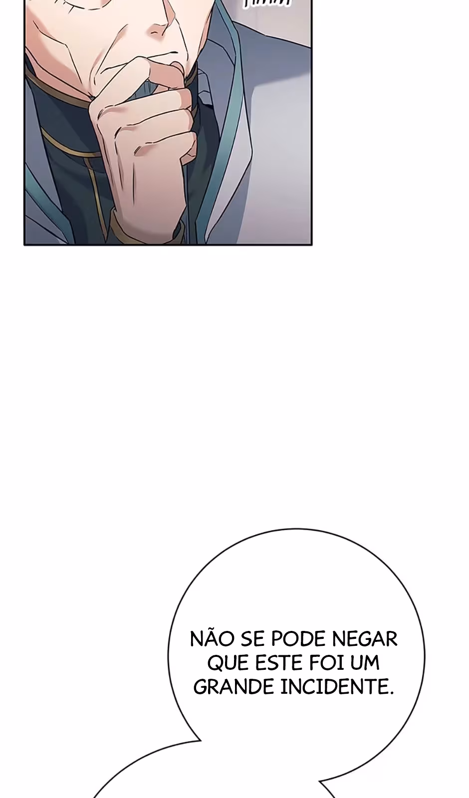 Página do Capítulo 19