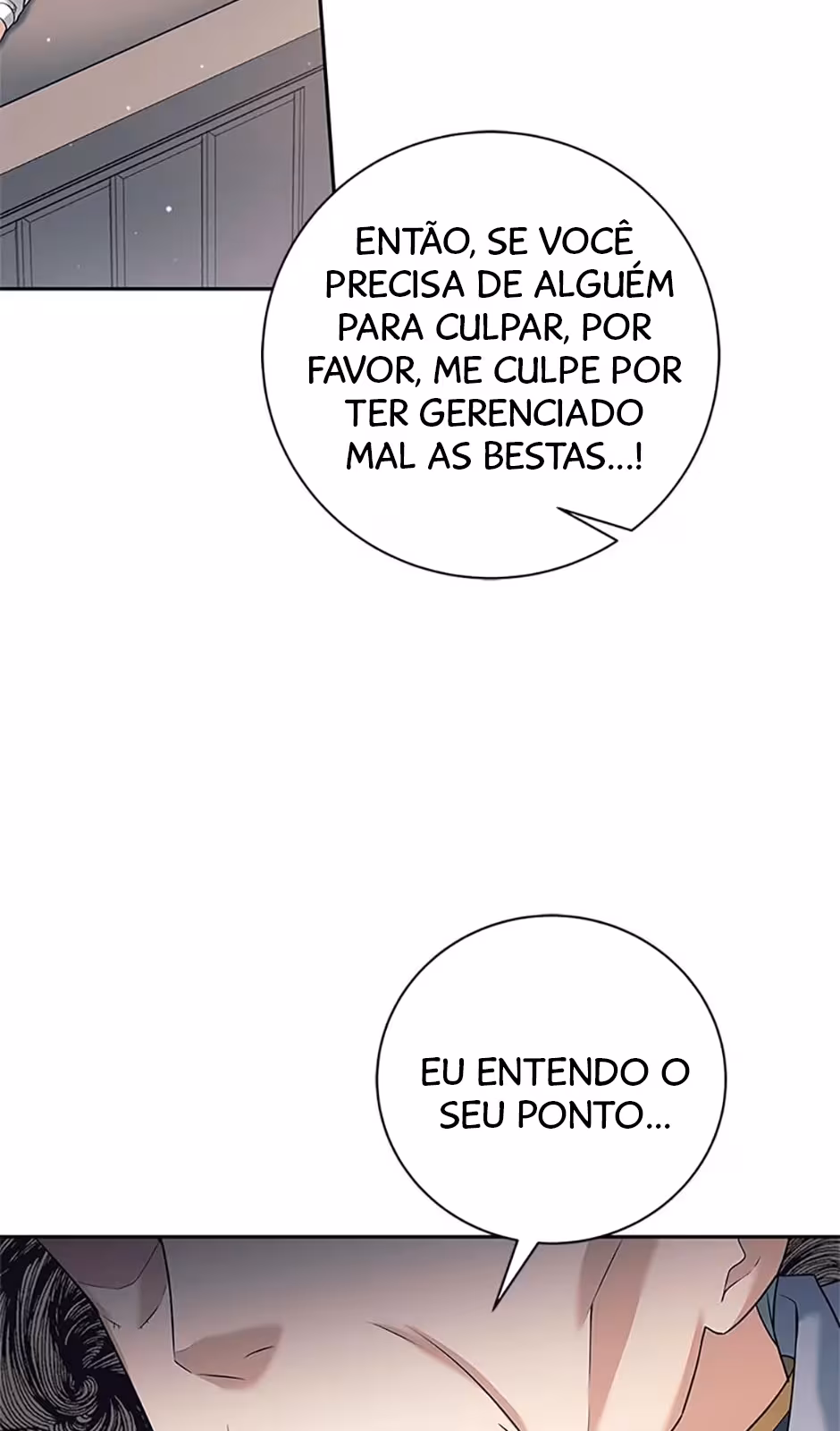 Página do Capítulo 19