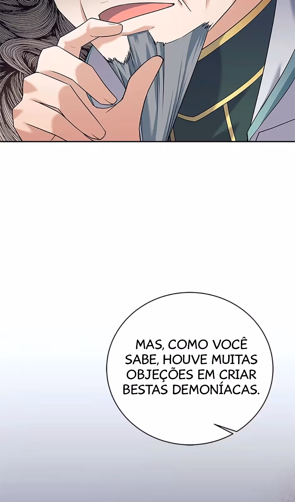 Página do Capítulo 19