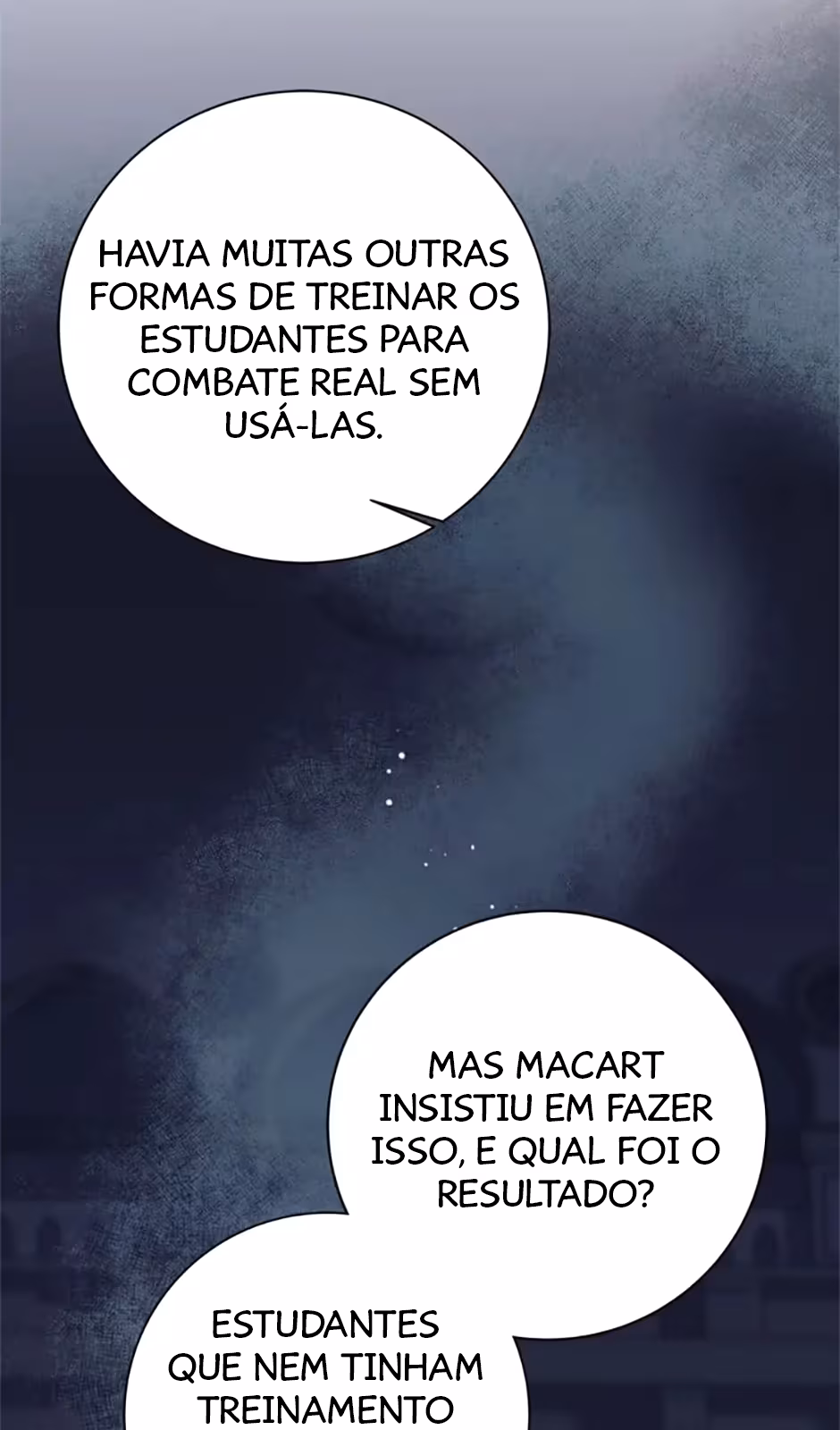 Página do Capítulo 19