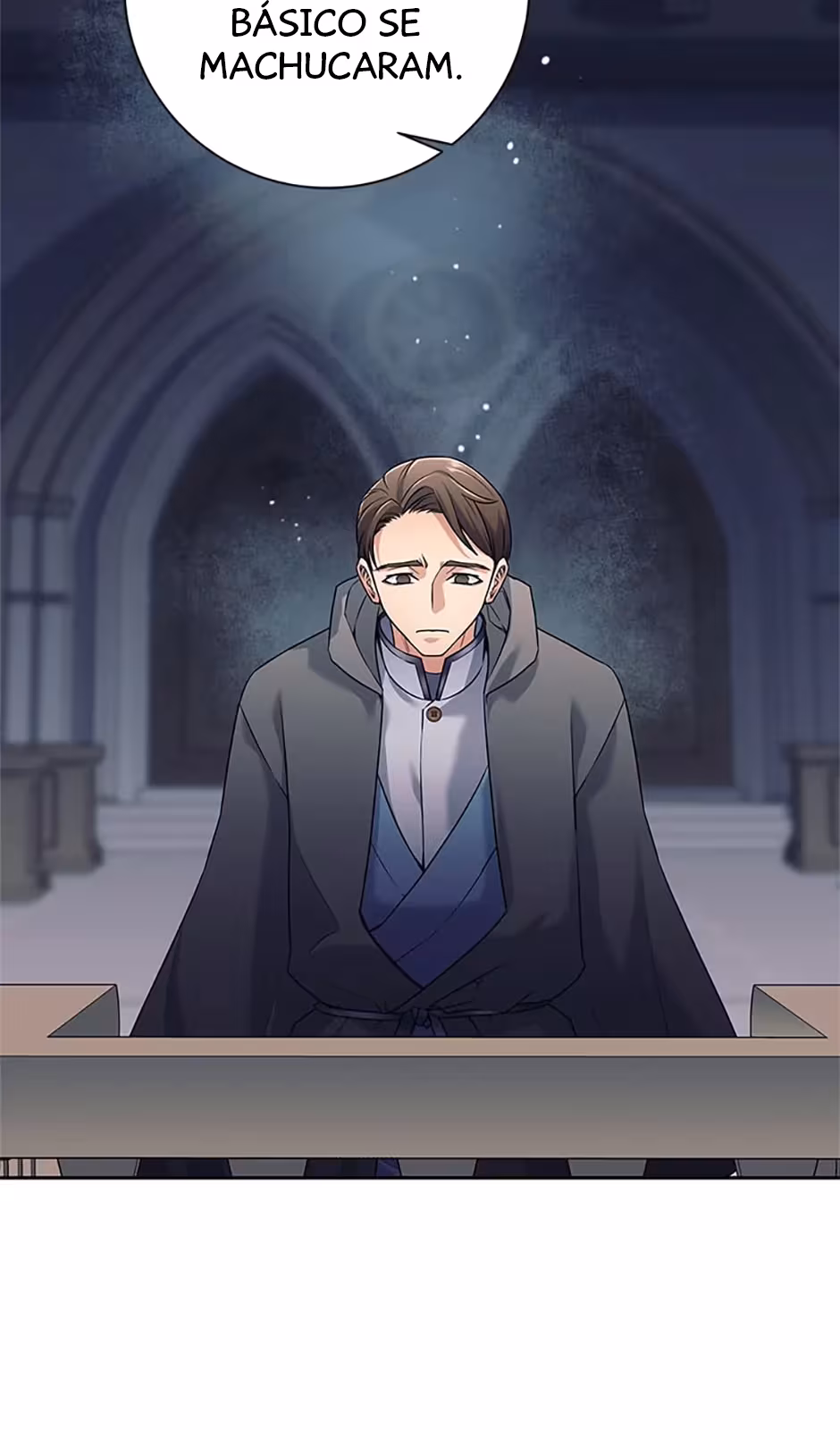 Página do Capítulo 19