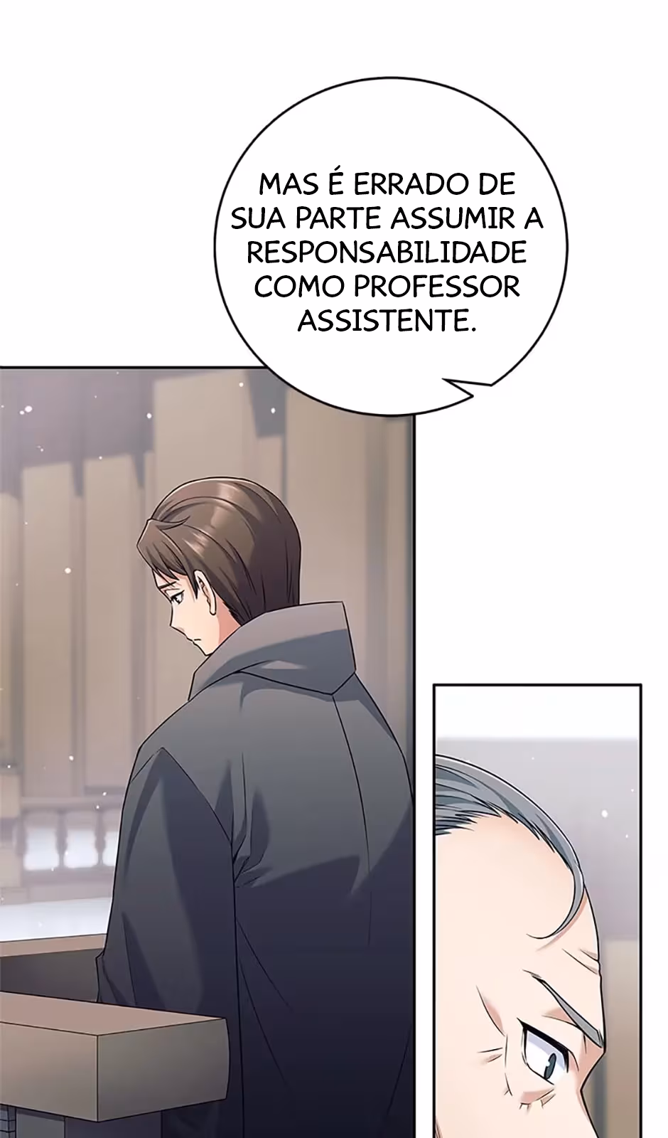 Página do Capítulo 19