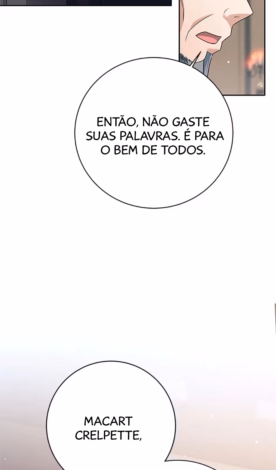 Página do Capítulo 19