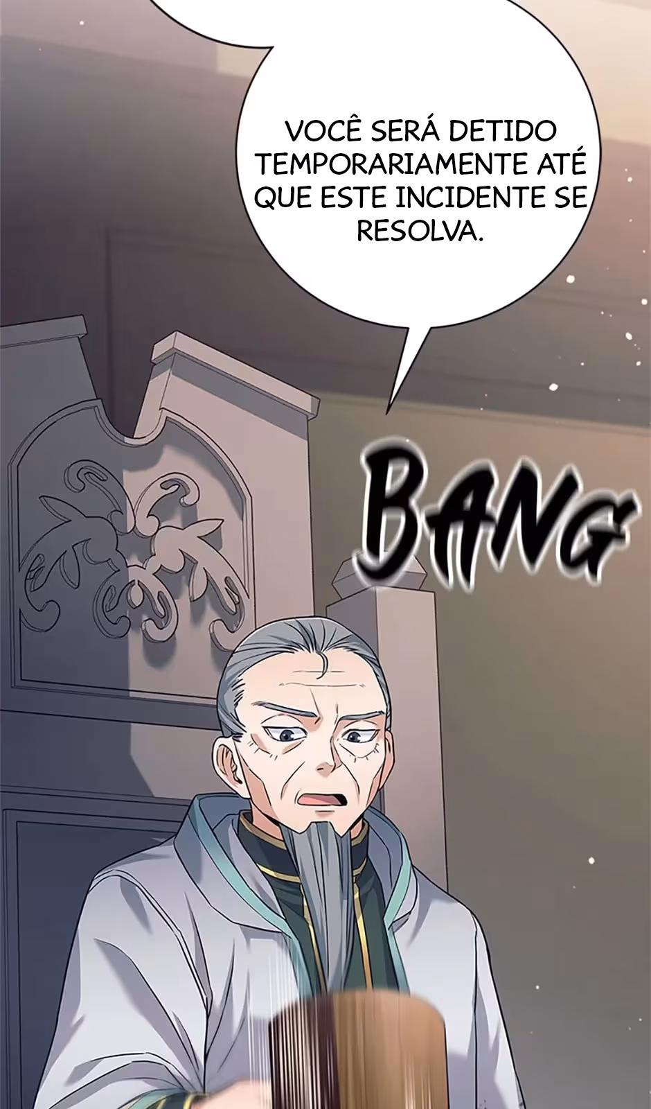 Página do Capítulo 19