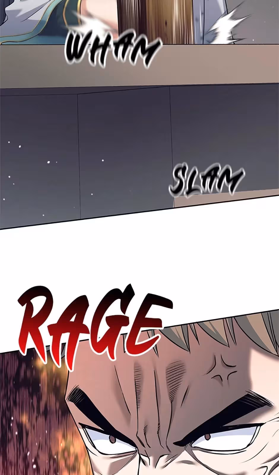 Página do Capítulo 19