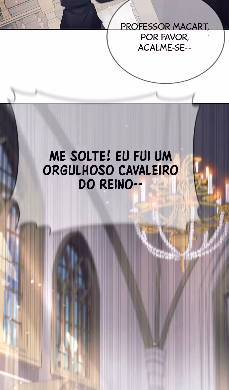 Página do Capítulo 19