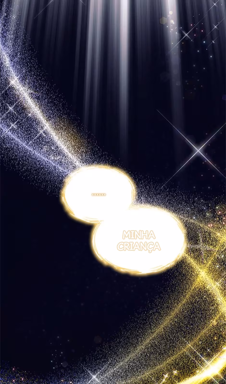 Página do Capítulo 19