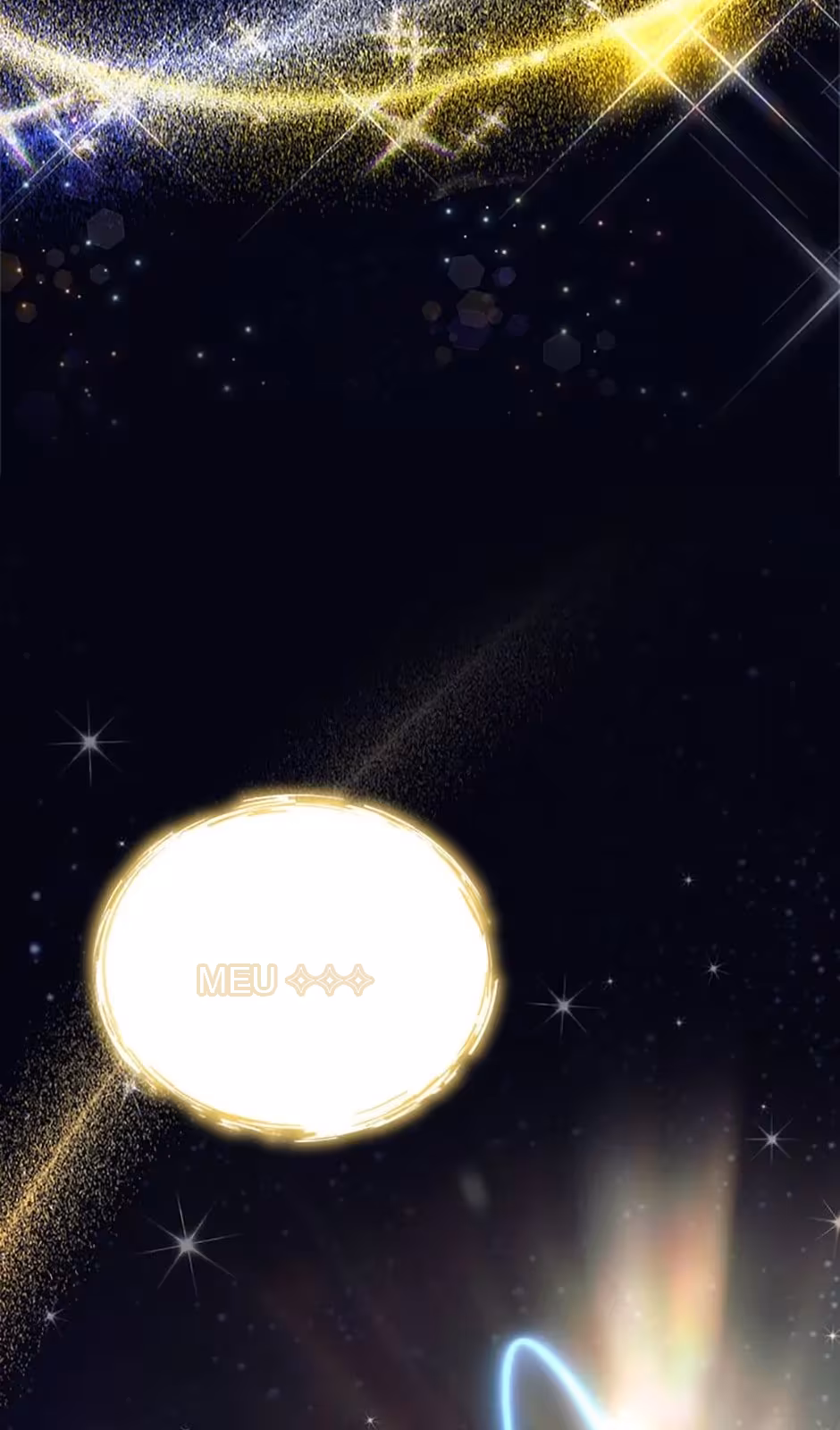 Página do Capítulo 19