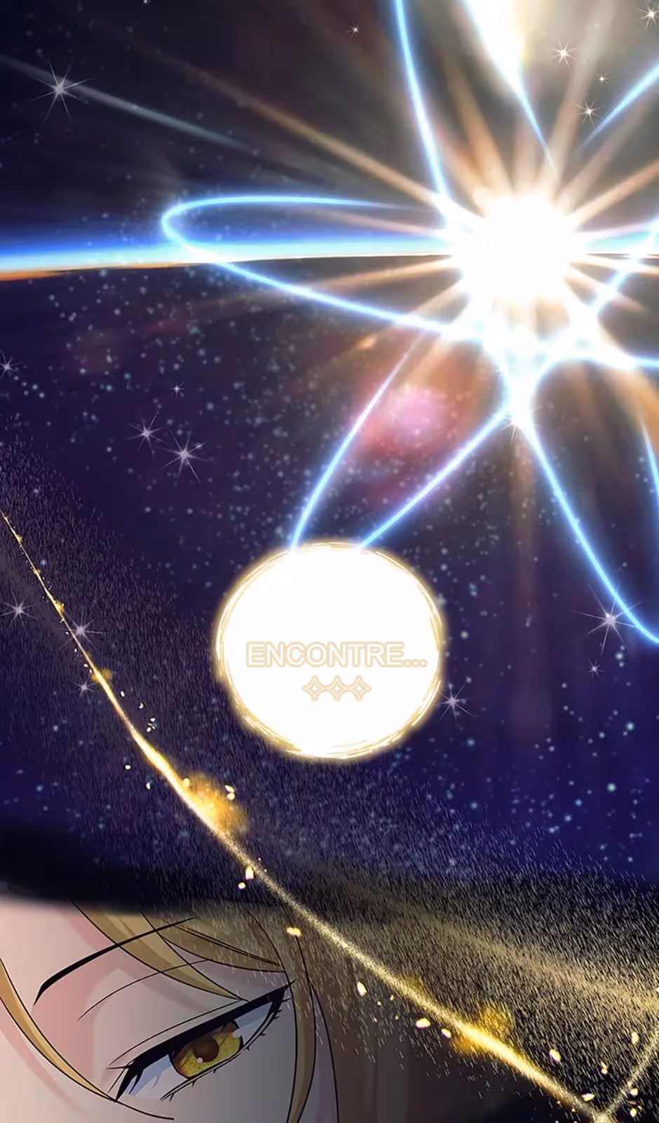 Página do Capítulo 19