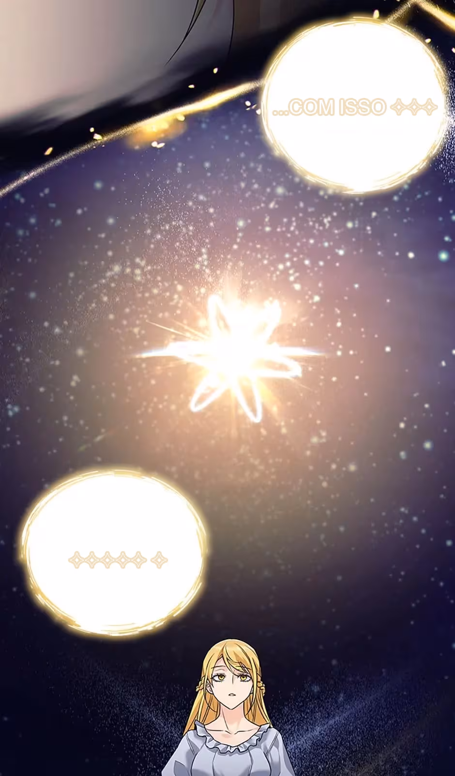 Página do Capítulo 19