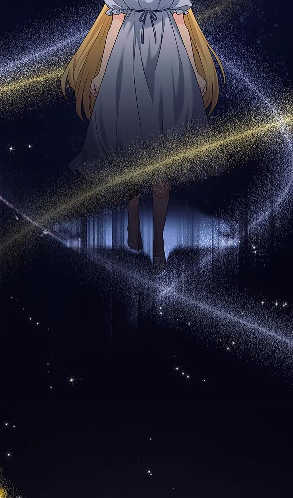 Página do Capítulo 19